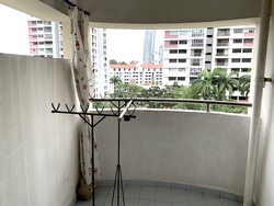 Blk 50 Telok Blangah Drive (Bukit Merah), HDB 4 Rooms #198532632